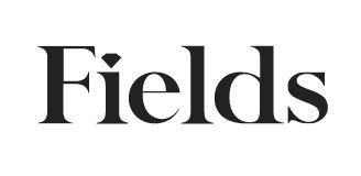 Fields Ireland Coupons & Promo Codes