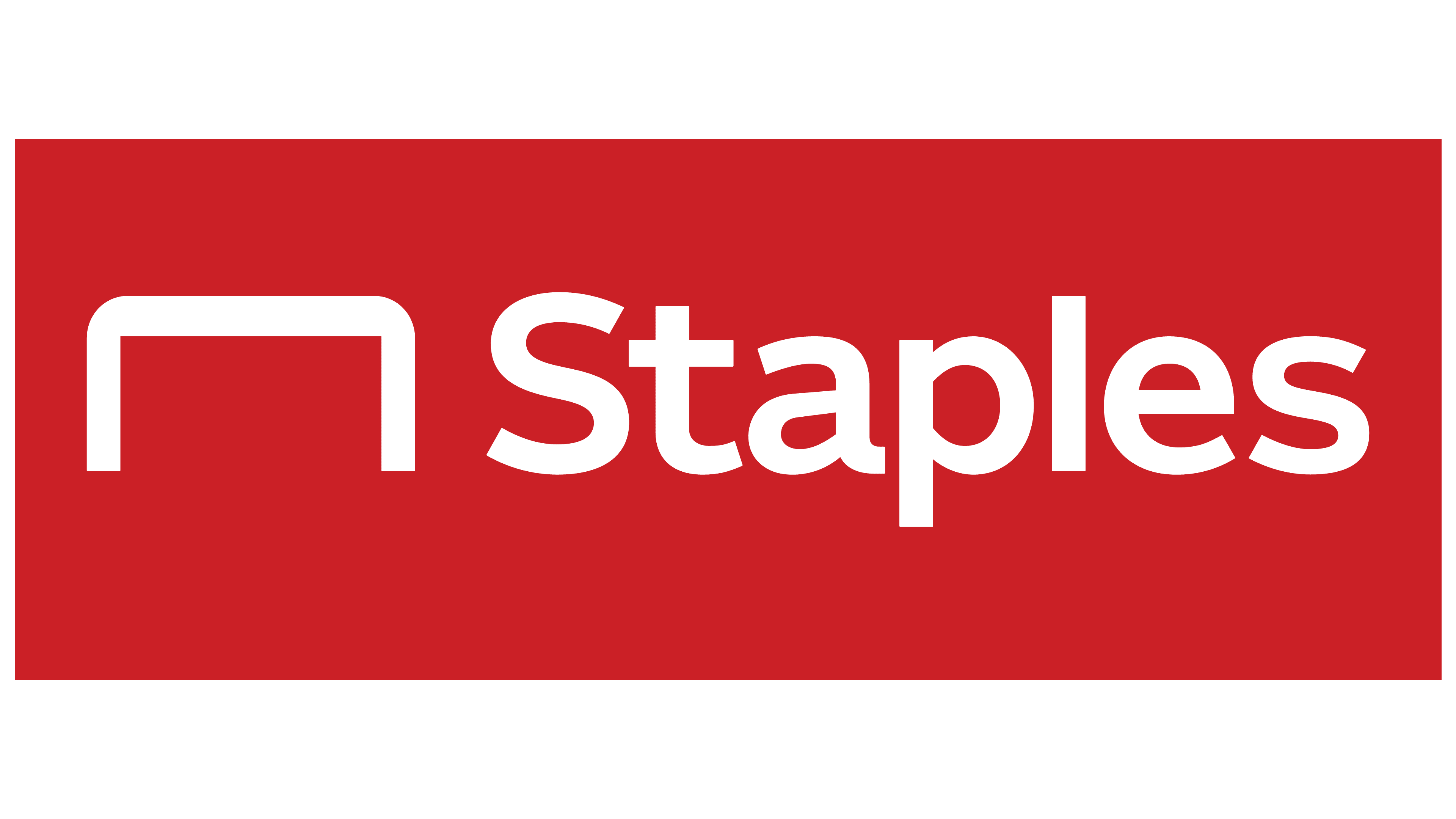 Staples Coupons & Promo Codes