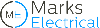 Marks Electricals Coupons & Promo Codes