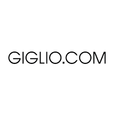 Giglio Coupons & Promo Codes