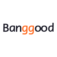 Banggood Coupons & Promo Codes