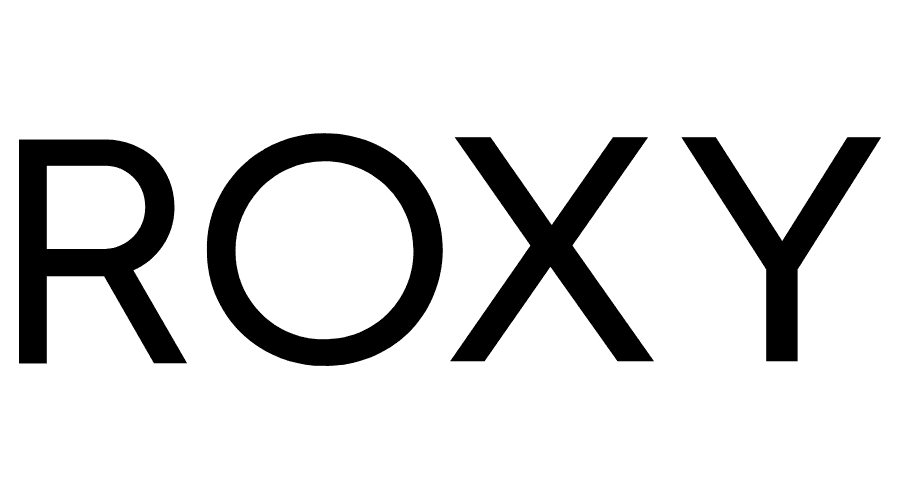 Roxy Coupons & Promo Codes