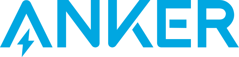 Anker Coupons & Promo Codes