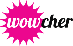 Wowcher Coupons & Promo Codes