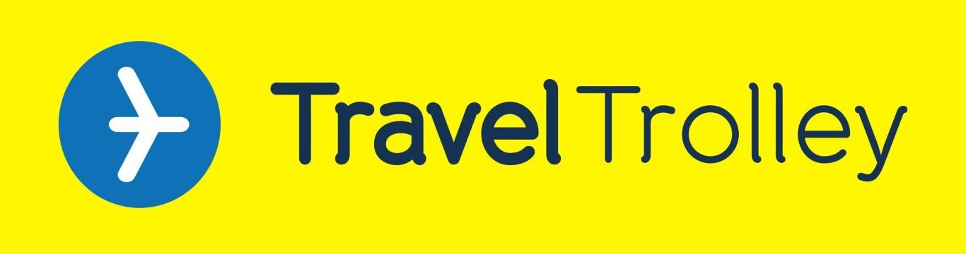 Travel Trolley Coupons & Promo Codes