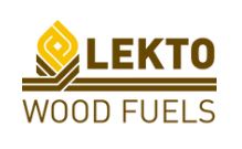 Lekto Wood Fuels Coupons & Promo Codes