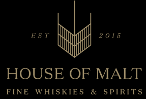 House of Malt Coupons & Promo Codes