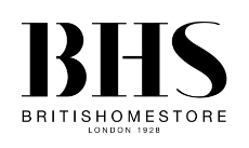 BHS Coupons & Promo Codes