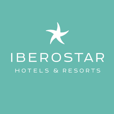 Iberostar Coupons & Promo Codes