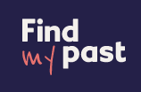 Find My Past Coupons & Promo Codes