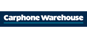 Carphone Warehouse Coupons & Promo Codes