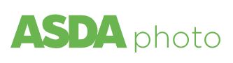 Asda Photo Coupons & Promo Codes