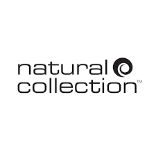 Natural Collection Coupons & Promo Codes