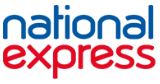 National Express Coupons & Promo Codes