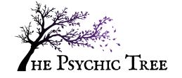 The Psychic Tree Coupons & Promo Codes