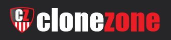 Clonezone Coupons & Promo Codes