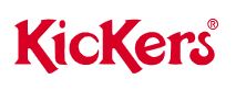 Kickers Coupons & Promo Codes