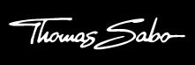 Thomas Sabo Coupons & Promo Codes