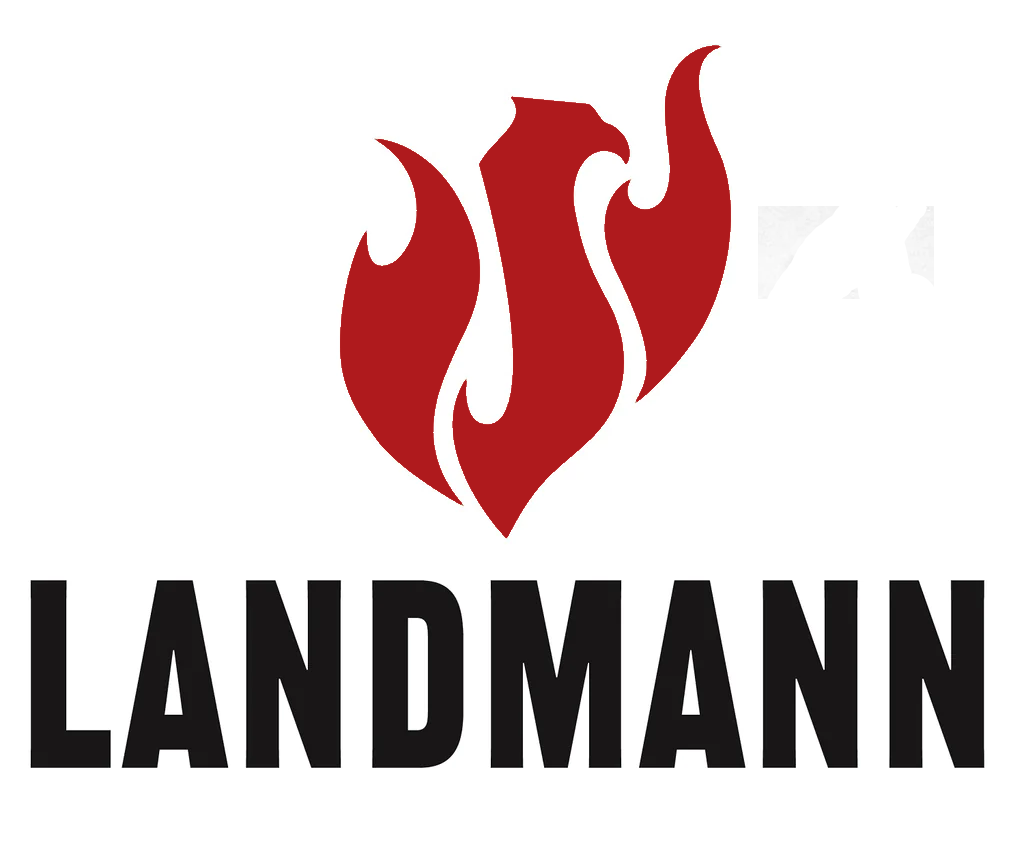 LANDMANN Coupons & Promo Codes