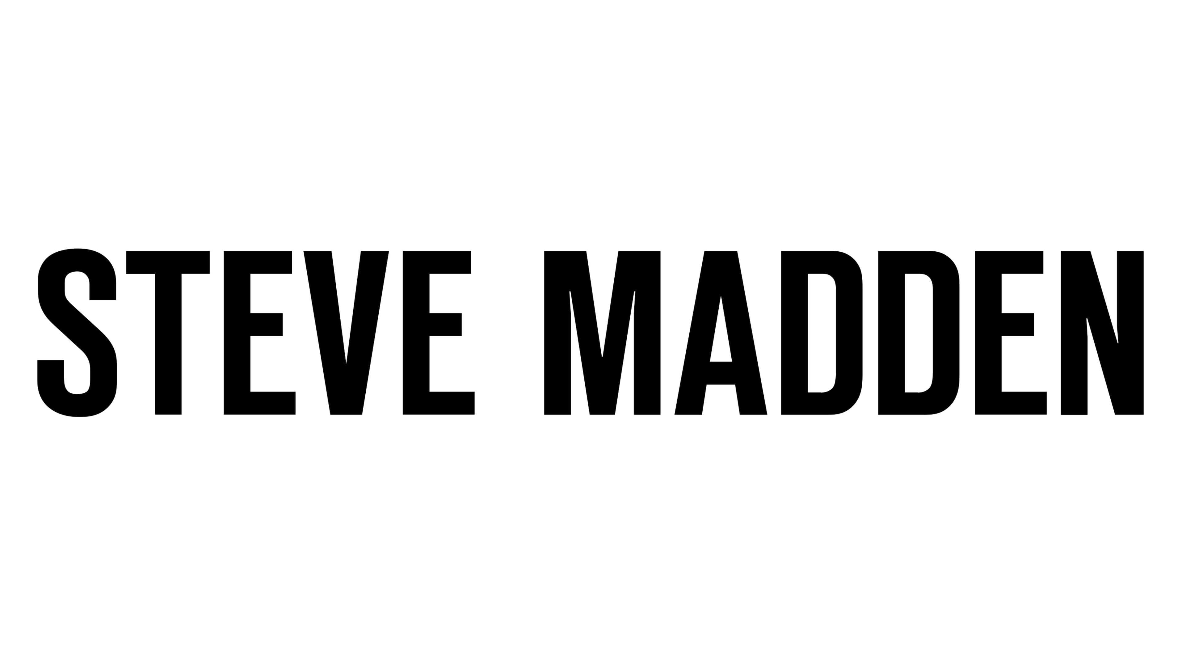 Steve Madden Coupons & Promo Codes