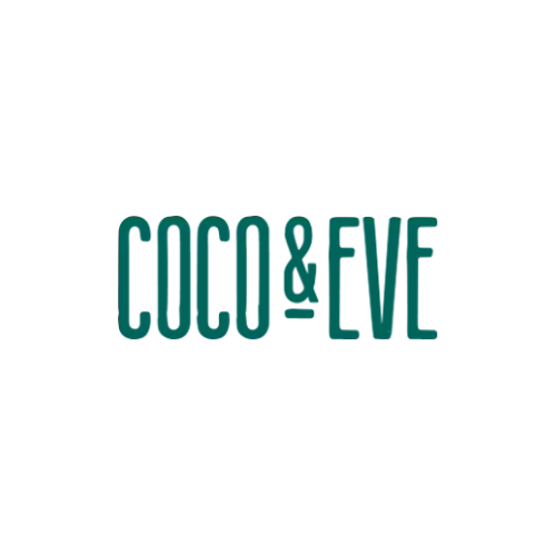 Coco and Eve Coupons & Promo Codes