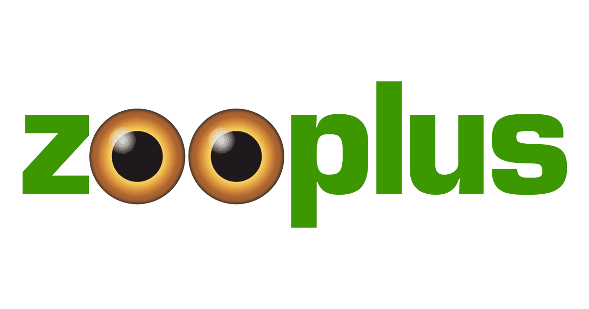 Zooplus Coupons & Promo Codes