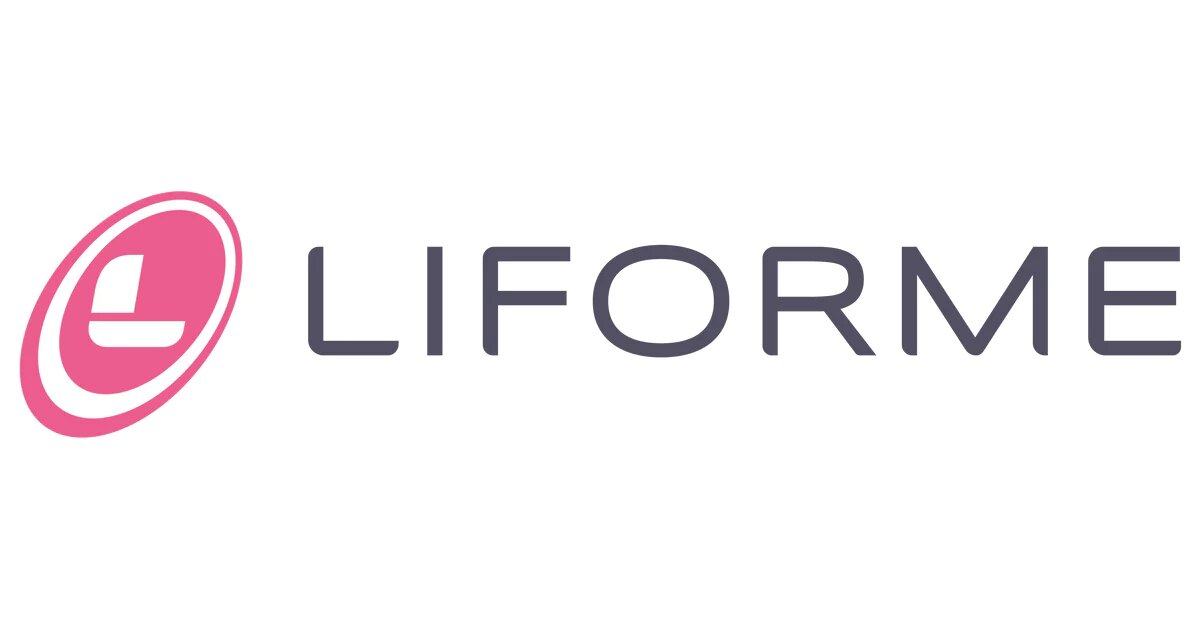 Liforme Coupons & Promo Codes