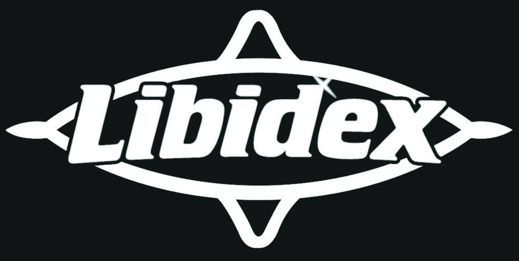 Libidex Coupons & Promo Codes