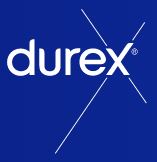 Durex Coupons & Promo Codes