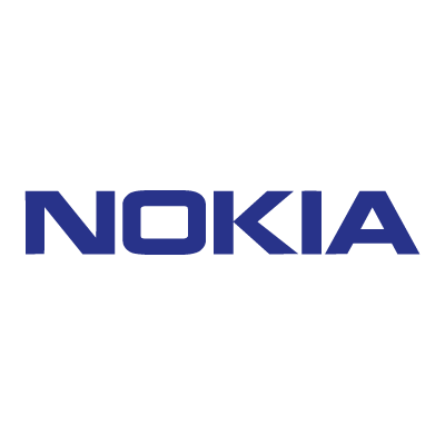 NOKIA Coupons & Promo Codes