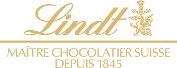 Lindt Coupons & Promo Codes