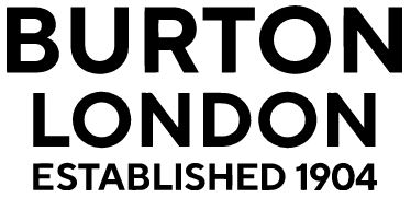 Burton Coupons & Promo Codes