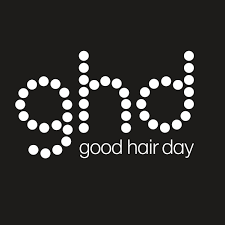 GHD Coupons & Promo Codes