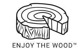 Enjoythewood Coupons & Promo Codes