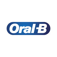 Oral B Coupons & Promo Codes