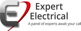 Expert Electrical Coupons & Promo Codes