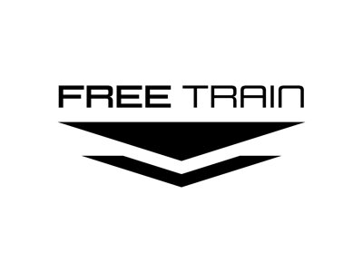 Freetrain Coupons & Promo Codes