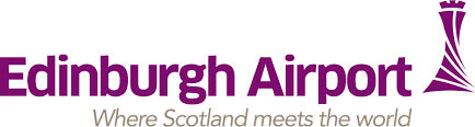 Edinburgh Airport Coupons & Promo Codes