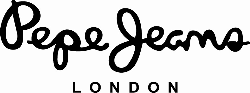 Pepe Jeans Coupons & Promo Codes