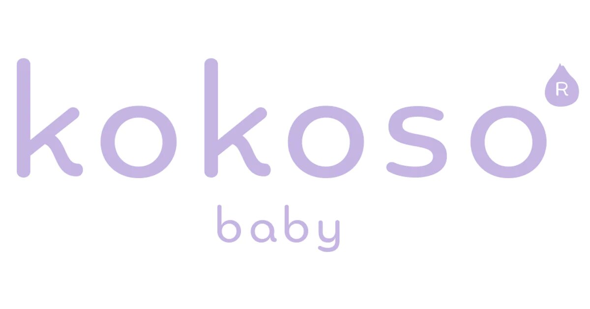 Kokoso Coupons & Promo Codes