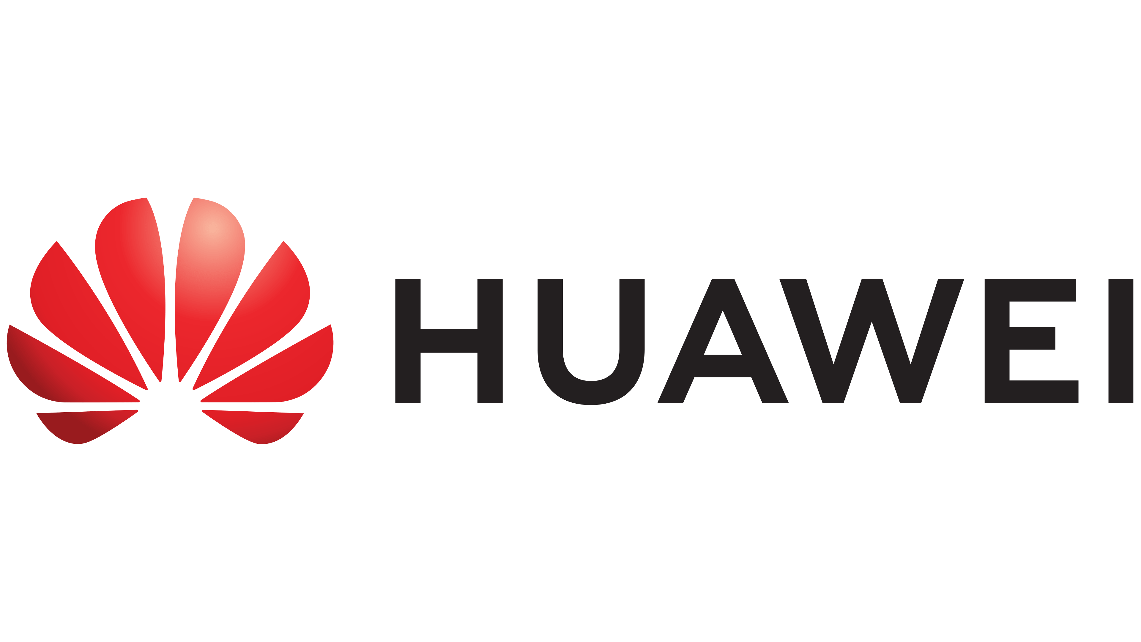 Huawei Coupons & Promo Codes