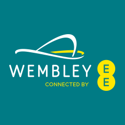 Wembley Stadium Tours Coupons & Promo Codes