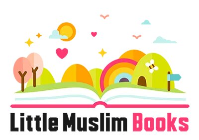 Little Muslim Books Coupons & Promo Codes