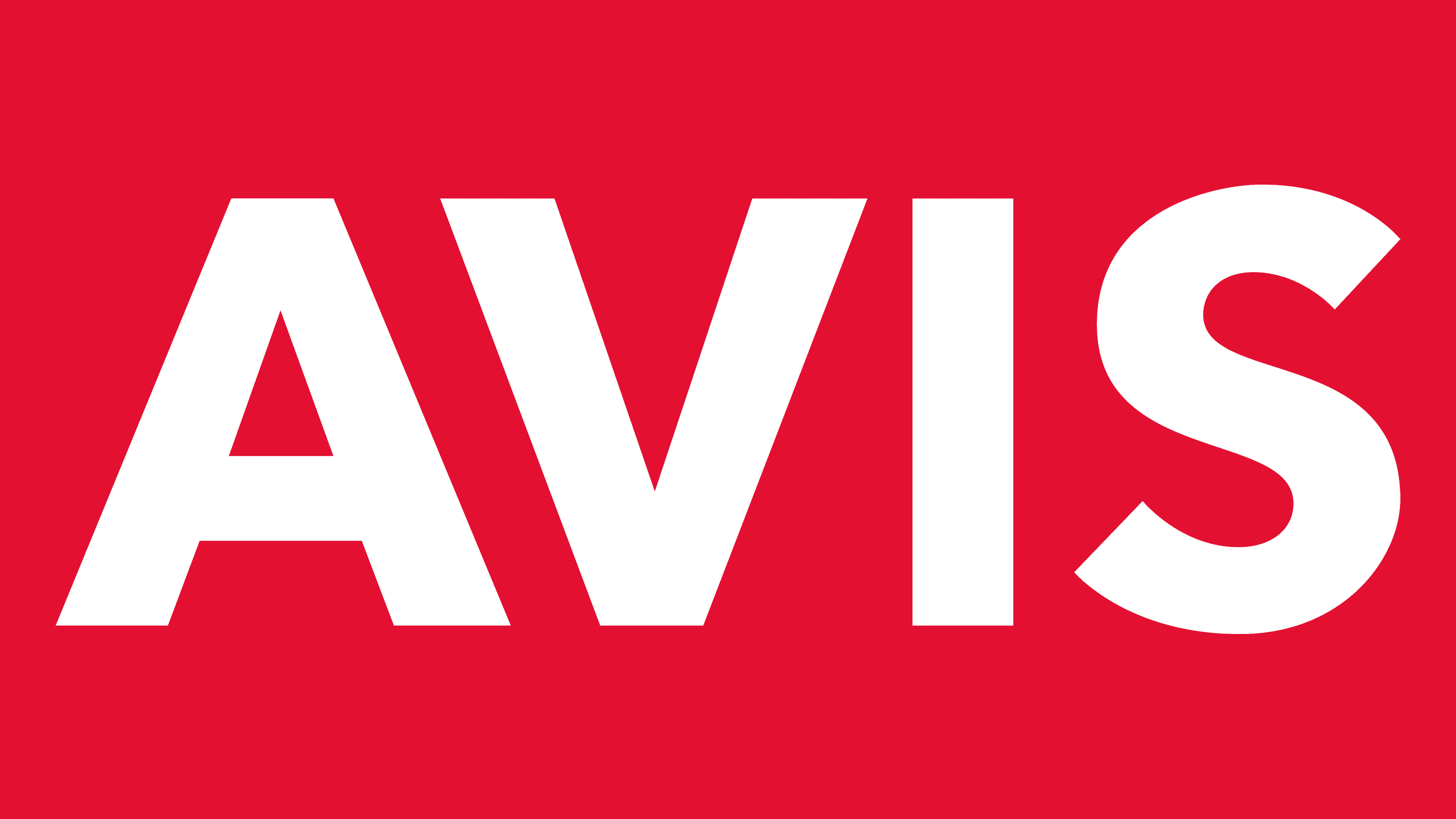 Avis Coupons & Promo Codes