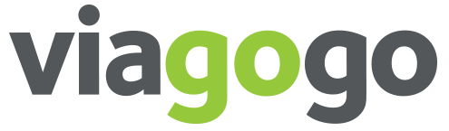 Viagogo Coupons & Promo Codes