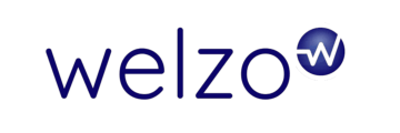 Welzo Coupons & Promo Codes