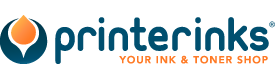 Printerinks Coupons & Promo Codes