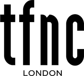 TFNC Coupons & Promo Codes