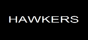 Hawkers Coupons & Promo Codes