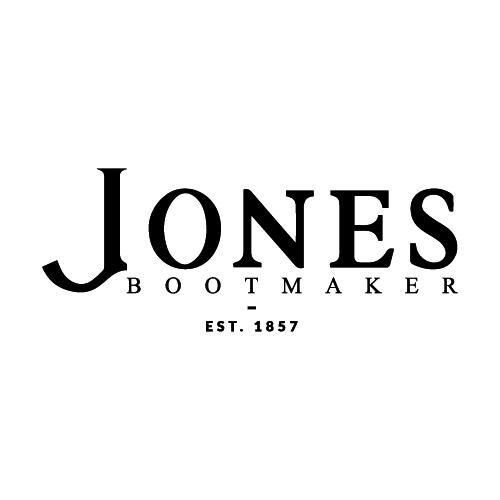 Jones Bootmaker Coupons & Promo Codes